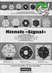 Kienzle 1971 7.jpg